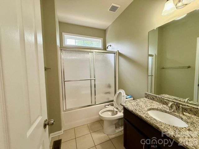 1009 Providence Forest Drive, Matthews, NC 28104
