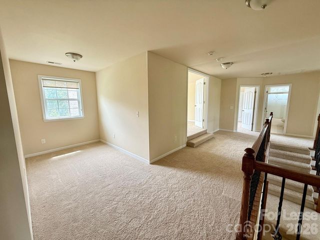 1009 Providence Forest Drive, Matthews, NC 28104