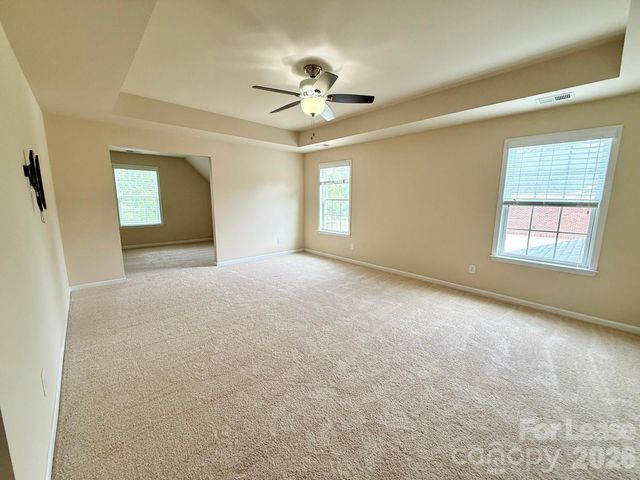 1009 Providence Forest Drive, Matthews, NC 28104