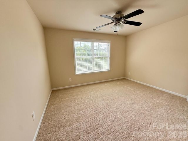 1009 Providence Forest Drive, Matthews, NC 28104