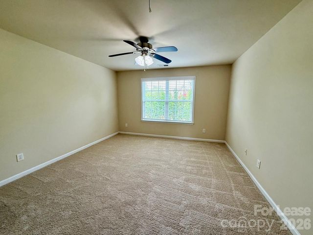 1009 Providence Forest Drive, Matthews, NC 28104