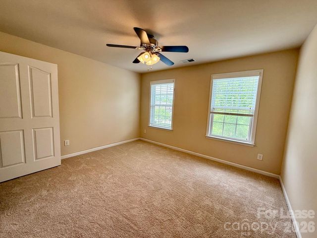1009 Providence Forest Drive, Matthews, NC 28104