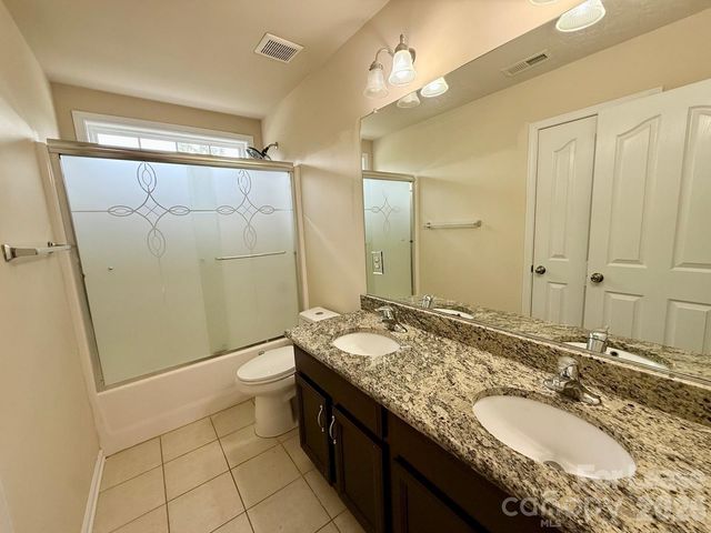 1009 Providence Forest Drive, Matthews, NC 28104
