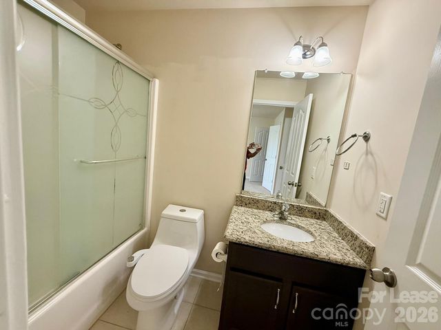 1009 Providence Forest Drive, Matthews, NC 28104