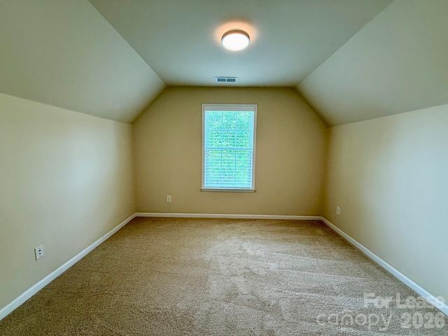 1009 Providence Forest Drive, Matthews, NC 28104