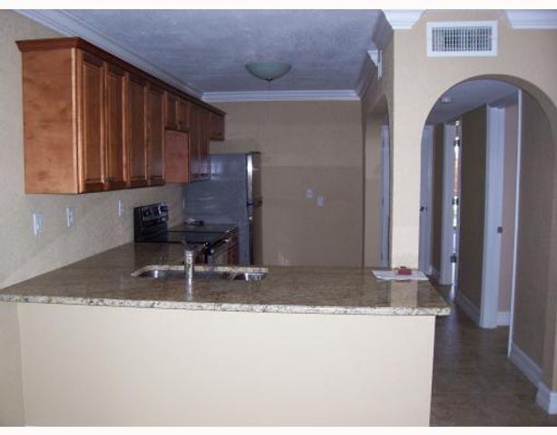 711 Fernwood Drive, West Palm Beach, FL 33405