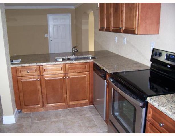 711 Fernwood Drive, West Palm Beach, FL 33405