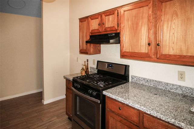 11614 Gullwood, Houston, TX 77089