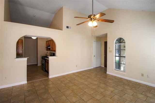 11614 Gullwood, Houston, TX 77089