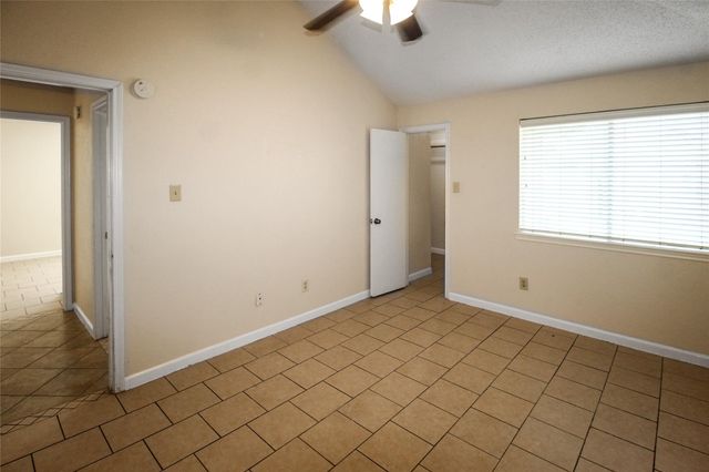 11614 Gullwood, Houston, TX 77089