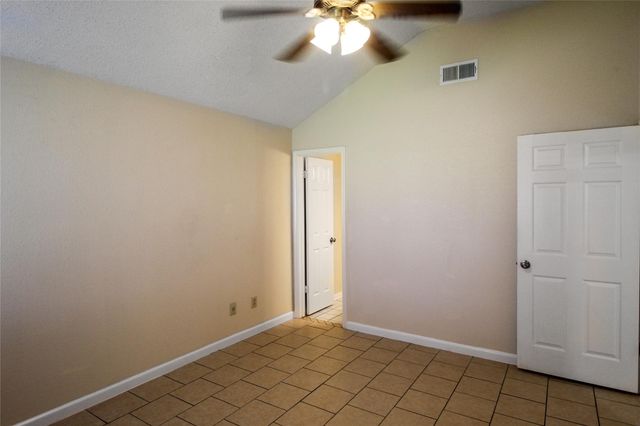 11614 Gullwood, Houston, TX 77089