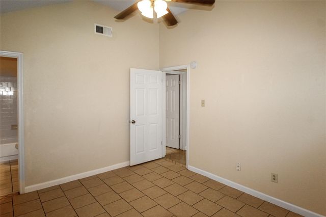 11614 Gullwood, Houston, TX 77089
