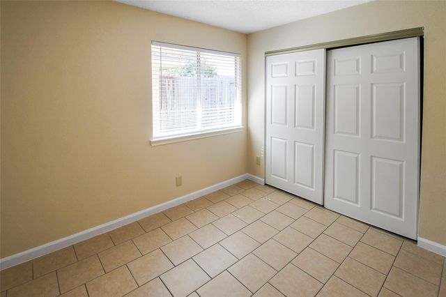 11614 Gullwood, Houston, TX 77089