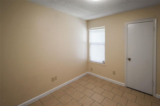 11614 Gullwood, Houston, TX 77089