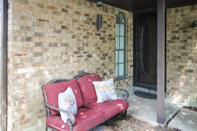 11614 Gullwood, Houston, TX 77089