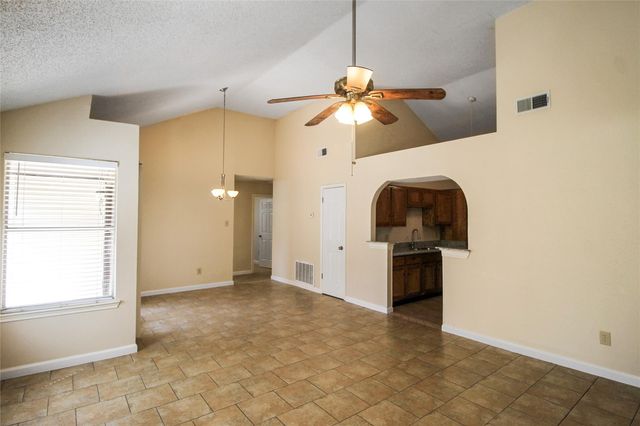 11614 Gullwood, Houston, TX 77089