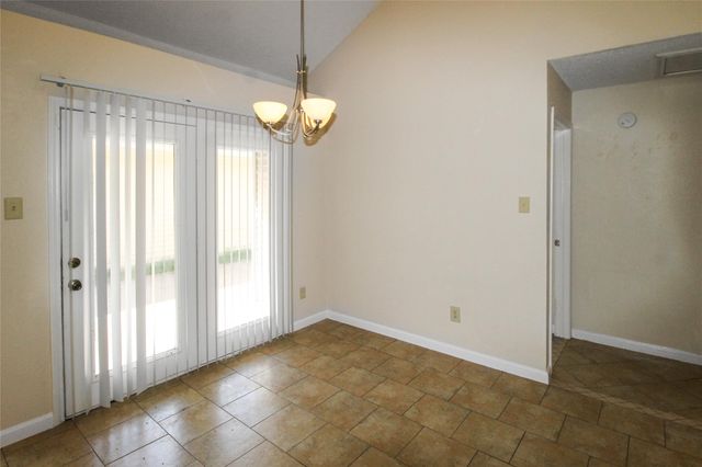 11614 Gullwood, Houston, TX 77089