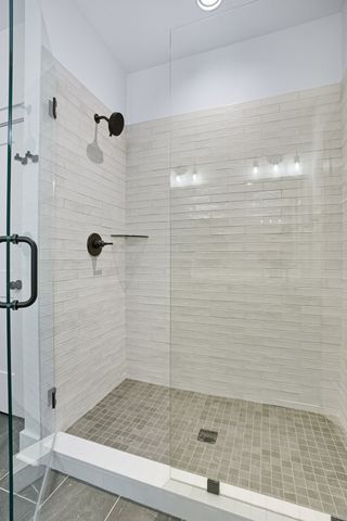 4380 McCrary Rd, Lebanon, TN 37090