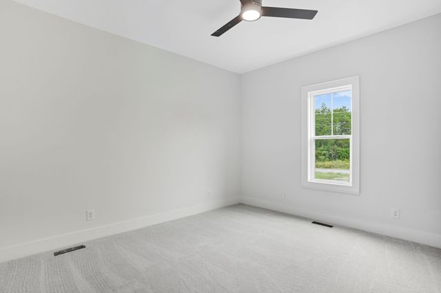 4380 McCrary Rd, Lebanon, TN 37090