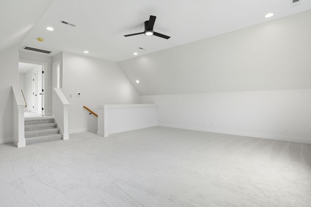 4380 McCrary Rd, Lebanon, TN 37090