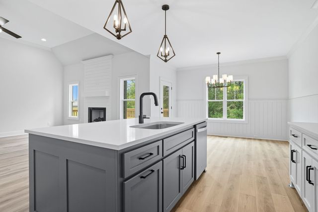 4380 McCrary Rd, Lebanon, TN 37090