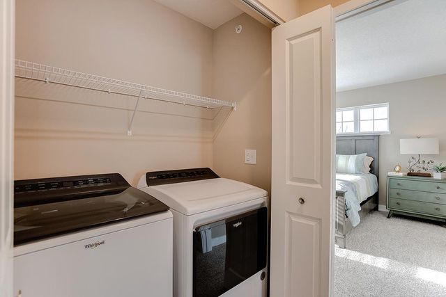 6665 Hinterland Trail S, Cottage Grove, MN 55016