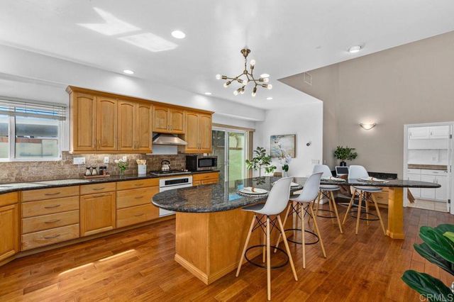 5075 Biltmore Street, San Diego, CA 92117