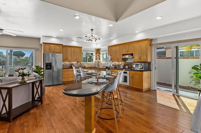 5075 Biltmore Street, San Diego, CA 92117