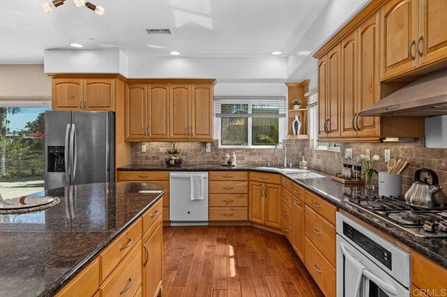 5075 Biltmore Street, San Diego, CA 92117