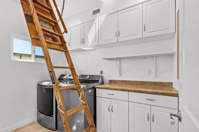 5075 Biltmore Street, San Diego, CA 92117