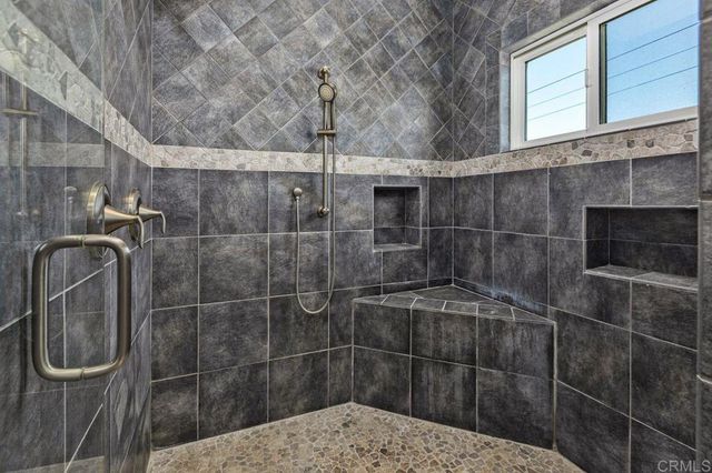 5075 Biltmore Street, San Diego, CA 92117