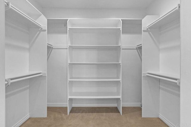 5075 Biltmore Street, San Diego, CA 92117