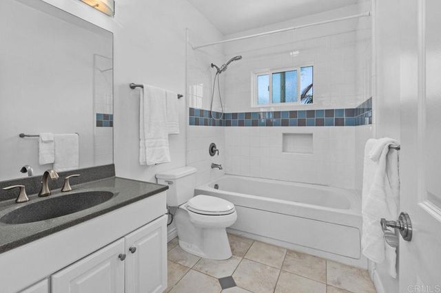 5075 Biltmore Street, San Diego, CA 92117