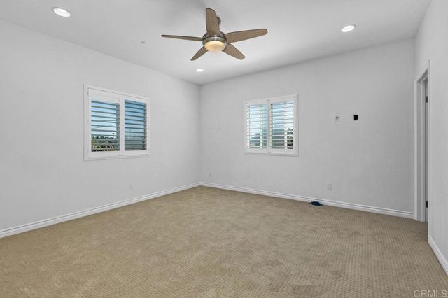 5075 Biltmore Street, San Diego, CA 92117