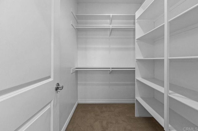 5075 Biltmore Street, San Diego, CA 92117