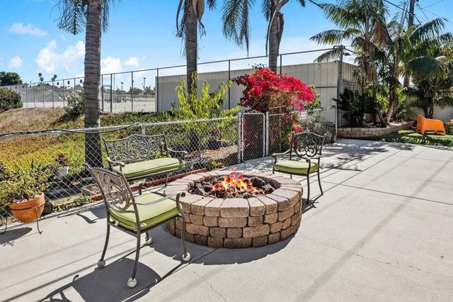 5075 Biltmore Street, San Diego, CA 92117