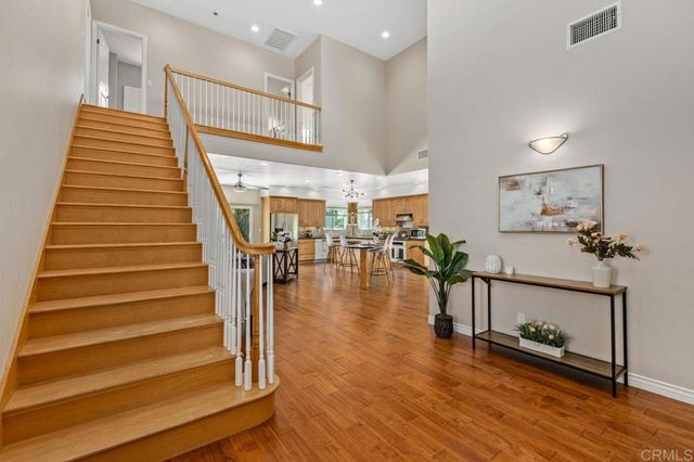 5075 Biltmore Street, San Diego, CA 92117