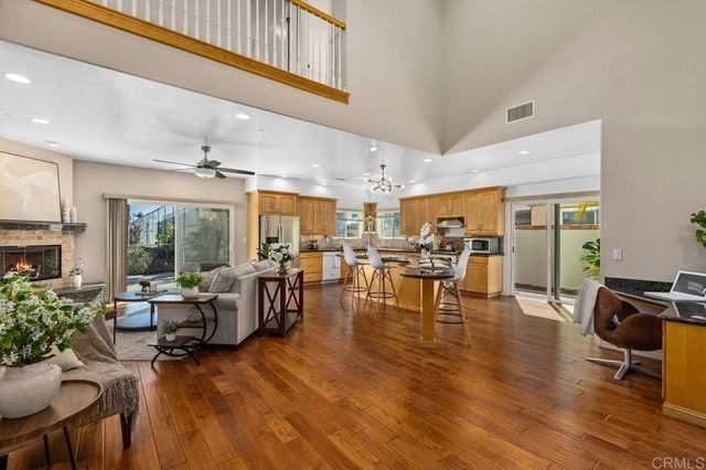 5075 Biltmore Street, San Diego, CA 92117