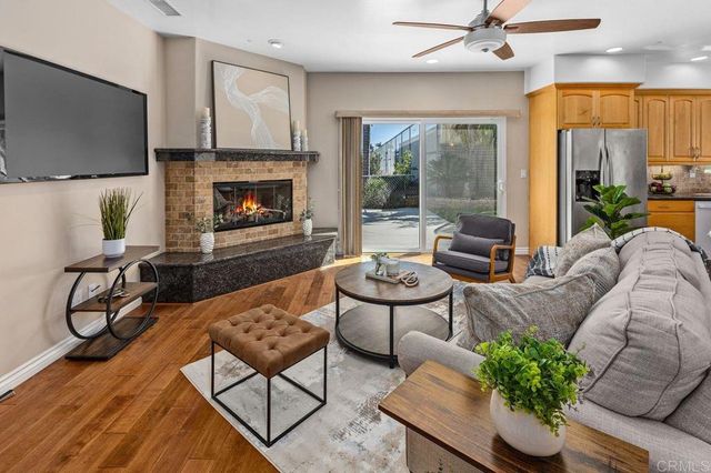 5075 Biltmore Street, San Diego, CA 92117