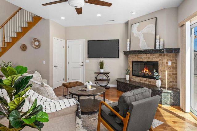 5075 Biltmore Street, San Diego, CA 92117