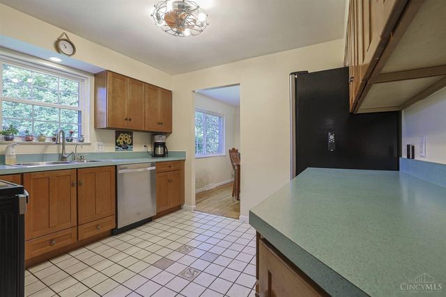6993 E Galbraith Road, Madeira, OH 45243