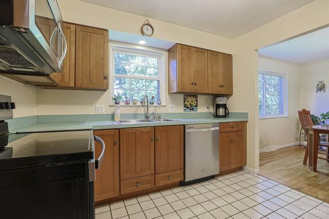 6993 E Galbraith Road, Madeira, OH 45243