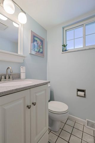 6993 E Galbraith Road, Madeira, OH 45243