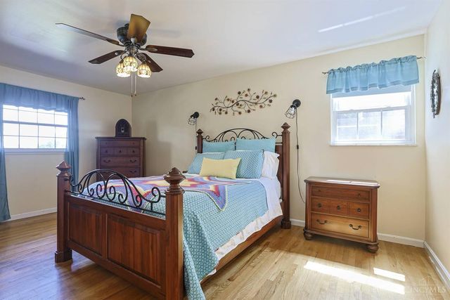 6993 E Galbraith Road, Madeira, OH 45243