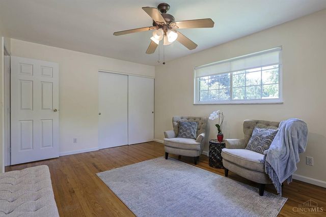 6993 E Galbraith Road, Madeira, OH 45243