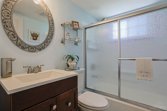 6993 E Galbraith Road, Madeira, OH 45243
