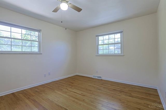 6993 E Galbraith Road, Madeira, OH 45243