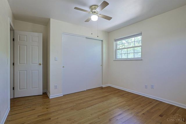 6993 E Galbraith Road, Madeira, OH 45243