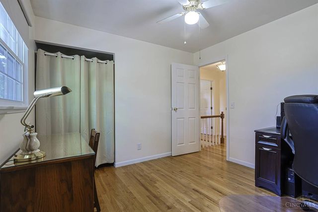 6993 E Galbraith Road, Madeira, OH 45243