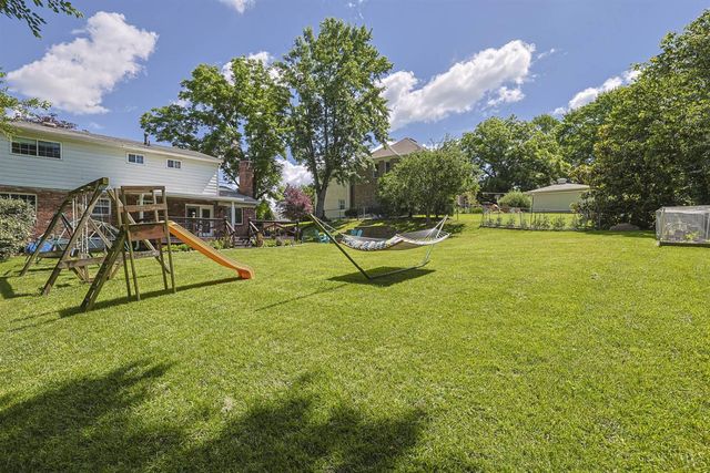 6993 E Galbraith Road, Madeira, OH 45243
